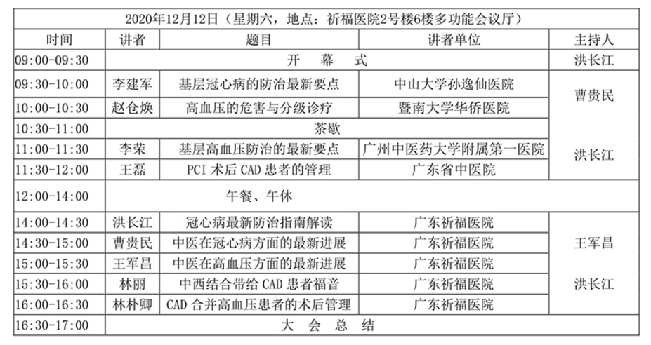 高血压治疗最新进展及新策略与前景展望