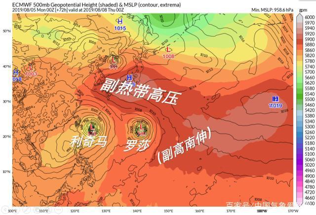 台风三号最新消息发布