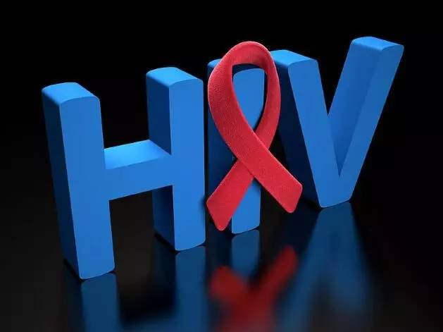 HIV研究的最新突破，科学进展带来希望之光 2023年更新